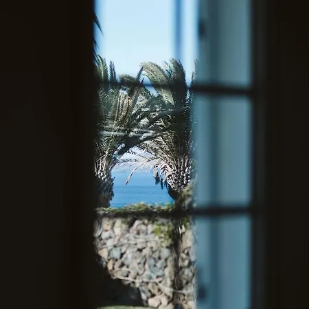 La Manana Puerto del Carmen (Lanzarote)