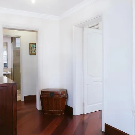 La Manana Villa Puerto del Carmen (Lanzarote)