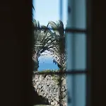 La Manana Puerto del Carmen (Lanzarote)