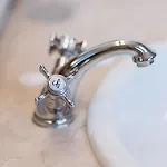 La Manana *