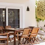 La Manana Villa