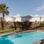 Villa La Manana Puerto del Carmen (Lanzarote)