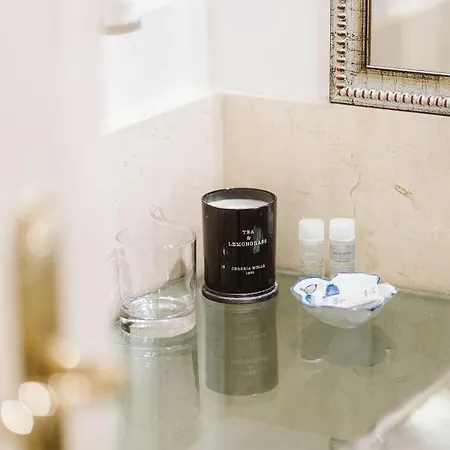 Villa La Mañana Puerto del Carmen (Lanzarote)