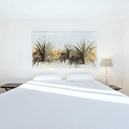 Villa La Mañana Puerto del Carmen (Lanzarote)