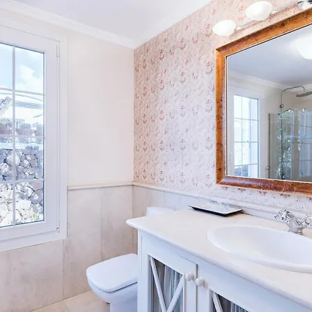 La Mañana Puerto del Carmen (Lanzarote)