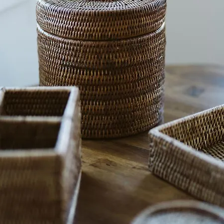 La Mañana * Puerto del Carmen (Lanzarote)