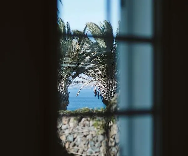La Manana Puerto del Carmen (Lanzarote)