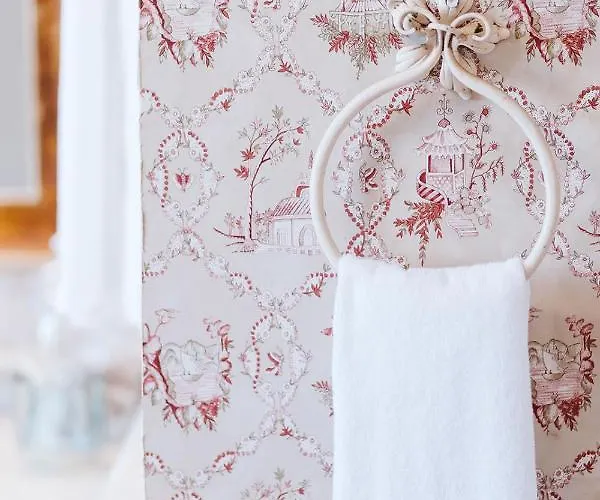 Willa La Manana Puerto del Carmen (Lanzarote)