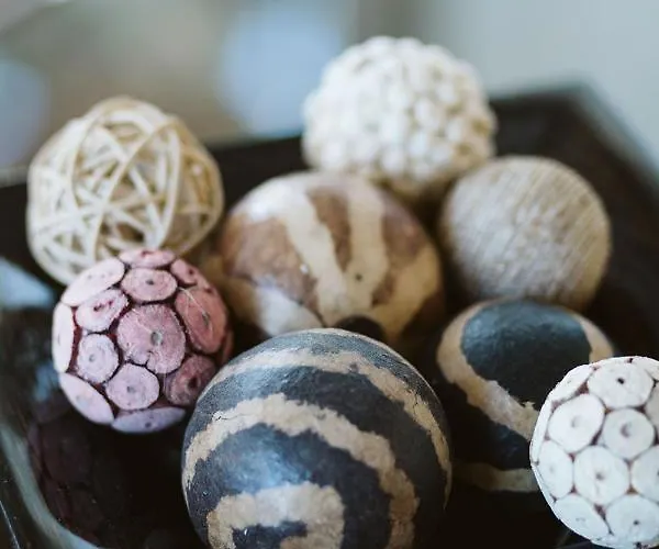 La Manana Willa Puerto del Carmen (Lanzarote)