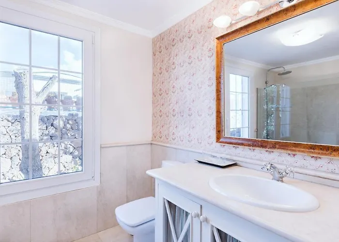 La Manana Puerto del Carmen (Lanzarote)