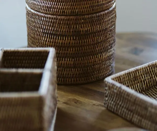 La Manana * Puerto del Carmen (Lanzarote)