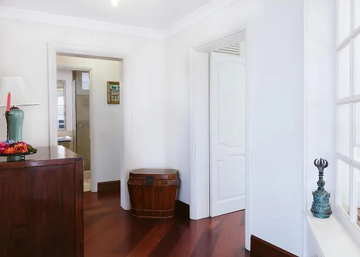 La Manana Willa Puerto del Carmen (Lanzarote)