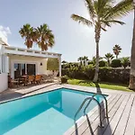 Willa La Manana Puerto del Carmen (Lanzarote)