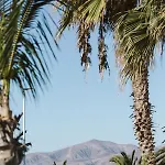 Willa La Manana Puerto del Carmen (Lanzarote)