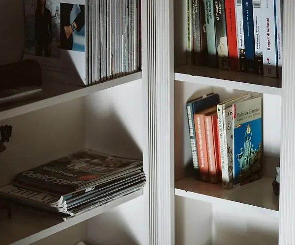 La Mañana * Puerto del Carmen (Lanzarote)