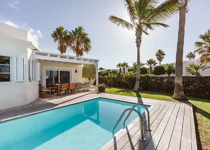 فيلة La Manana بويرتو ذيل كارمين