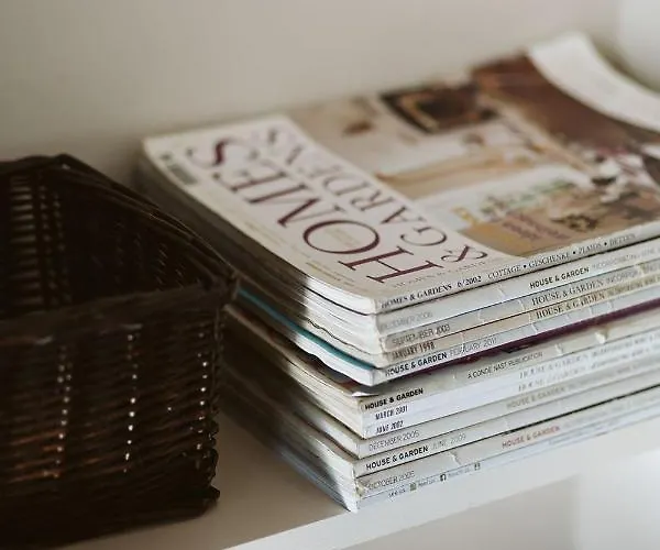 La Manana Puerto del Carmen (Lanzarote)