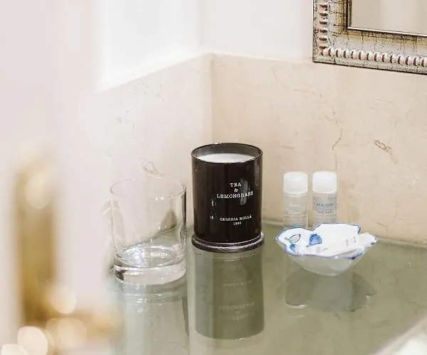 Villa La Manana Puerto del Carmen (Lanzarote)