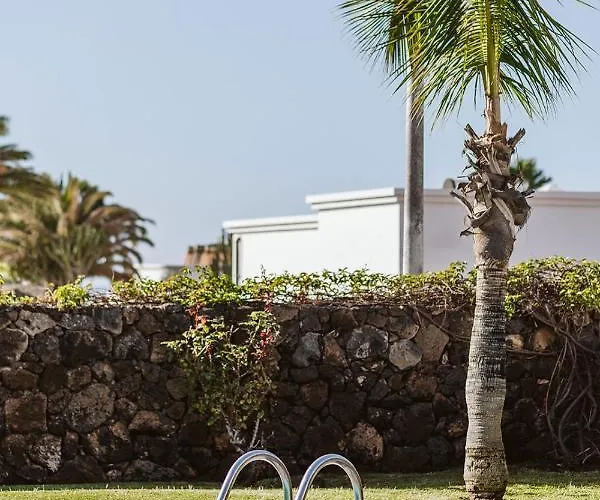 La Manana * Puerto del Carmen (Lanzarote)