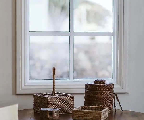 La Manana * بويرتو ذيل كارمين