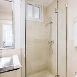 La Manana Villa *