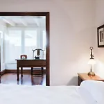 La Manana *