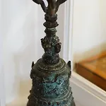 Villa La Manana *
